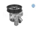 Hydraulick erpadlo zen MEYLE ‐ ME 014 631 0029