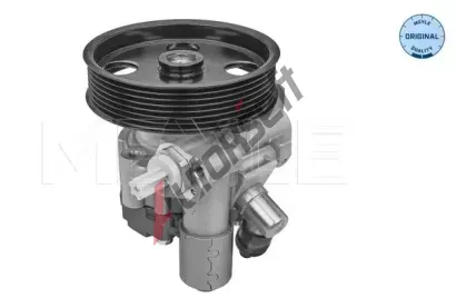 MEYLE Hydraulick erpadlo zen MEYLE-ORIGINAL: True to OE. ME 014 631 0029, 014 631 0029