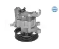 MEYLE Hydraulick erpadlo zen MEYLE-ORIGINAL: True to OE. ME 014 631 0029, 014 631 0029