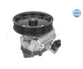 Hydraulick erpadlo zen MEYLE ‐ ME 014 631 0030