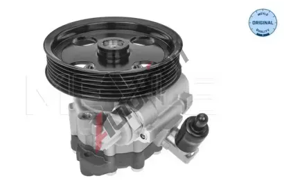 MEYLE Hydraulick erpadlo zen MEYLE-ORIGINAL: True to OE. ME 014 631 0030, 014 631 0030