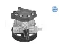 MEYLE Hydraulick erpadlo zen MEYLE-ORIGINAL: True to OE. ME 014 631 0030, 014 631 0030