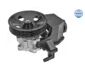 Hydraulick erpadlo zen MEYLE ‐ ME 014 631 0031