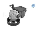 MEYLE Hydraulick erpadlo zen MEYLE-ORIGINAL: True to OE. ME 014 631 0031, 014 631 0031