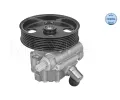 Hydraulick erpadlo zen MEYLE ‐ ME 014 631 0032