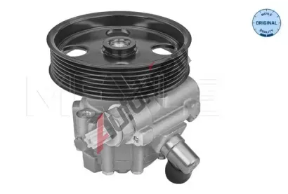 MEYLE Hydraulick erpadlo zen MEYLE-ORIGINAL: True to OE. ME 014 631 0032, 014 631 0032