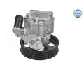 MEYLE Hydraulick erpadlo zen MEYLE-ORIGINAL: True to OE. ME 014 631 0032, 014 631 0032
