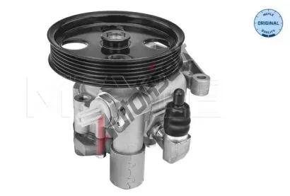 MEYLE Hydraulick erpadlo zen MEYLE-ORIGINAL: True to OE. ME 014 631 0033, 014 631 0033