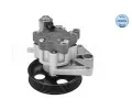 MEYLE Hydraulick erpadlo zen MEYLE-ORIGINAL: True to OE. ME 014 631 0033, 014 631 0033
