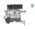 Hydraulick erpadlo zen MEYLE ‐ ME 014 631 0034