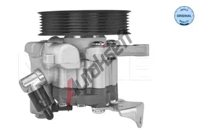 MEYLE Hydraulick erpadlo zen MEYLE-ORIGINAL: True to OE. ME 014 631 0034, 014 631 0034