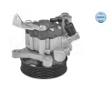 MEYLE Hydraulick erpadlo zen MEYLE-ORIGINAL: True to OE. ME 014 631 0034, 014 631 0034