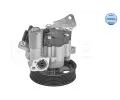 MEYLE Hydraulick erpadlo zen MEYLE-ORIGINAL: True to OE. ME 014 631 0034, 014 631 0034