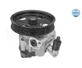 Hydraulick erpadlo zen MEYLE ‐ ME 014 631 0038
