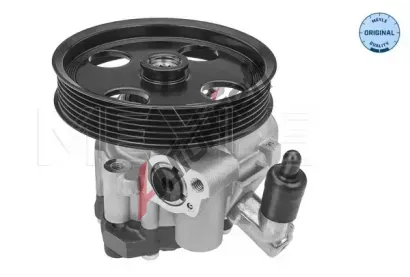 MEYLE Hydraulick erpadlo zen MEYLE-ORIGINAL: True to OE. ME 014 631 0038, 014 631 0038