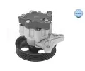 MEYLE Hydraulick erpadlo zen MEYLE-ORIGINAL: True to OE. ME 014 631 0038, 014 631 0038