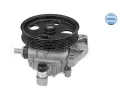 Hydraulick erpadlo zen MEYLE ‐ ME 014 631 0040
