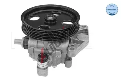 MEYLE Hydraulick erpadlo zen MEYLE-ORIGINAL: True to OE. ME 014 631 0040, 014 631 0040
