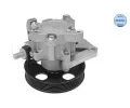 MEYLE Hydraulick erpadlo zen MEYLE-ORIGINAL: True to OE. ME 014 631 0040, 014 631 0040