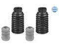 Ochrann sada tlumie provn proti prachu MEYLE ‐ ME 014 640 0003