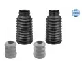 Ochrann sada tlumie provn proti prachu MEYLE ‐ ME 014 640 0004