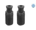 Ochrann sada tlumie provn proti prachu MEYLE ‐ ME 014 640 0005