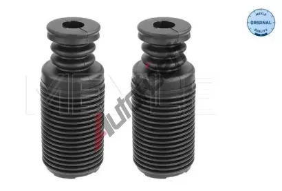 MEYLE Ochrann sada tlumie provn proti prachu ME 014 640 0005, 014 640 0005