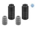 Ochrann sada tlumie provn proti prachu MEYLE ‐ ME 014 640 0006
