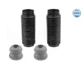 Ochrann sada tlumie provn proti prachu MEYLE ‐ ME 014 640 0008