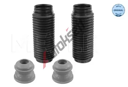 MEYLE Ochrann sada tlumie provn proti prachu MEYLE-ORIGINAL Quality ME 014 640 0008, 014 640 0008
