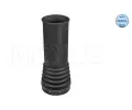 Ochrann vko / prachovka tlumie MEYLE ‐ ME 014 640 0009
