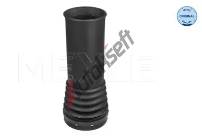 MEYLE Ochrann vko / prachovka tlumie MEYLE-ORIGINAL Quality ME 014 640 0009, 014 640 0009