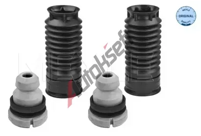 MEYLE Ochrann sada tlumie provn proti prachu MEYLE-ORIGINAL Quality ME 014 640 0011, 014 640 0011