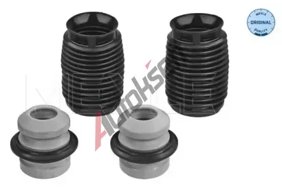 MEYLE Ochrann sada tlumie provn proti prachu MEYLE-ORIGINAL Quality ME 014 640 0012, 014 640 0012
