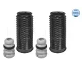 Ochrann sada tlumie provn proti prachu MEYLE ‐ ME 014 640 0013