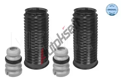 MEYLE Ochrann sada tlumie provn proti prachu MEYLE-ORIGINAL Quality ME 014 640 0013, 014 640 0013