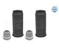 Ochrann sada tlumie provn proti prachu MEYLE ‐ ME 014 640 0014