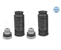 Ochrann sada tlumie provn proti prachu MEYLE ‐ ME 014 640 0016