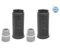 Ochrann sada tlumie provn proti prachu MEYLE ‐ ME 014 640 0017