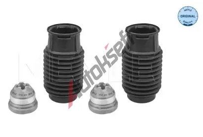 MEYLE Ochrann sada tlumie provn proti prachu MEYLE-ORIGINAL-KIT: Better solution for you! ME 014 640 0019, 014 640 0019