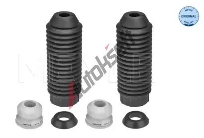 MEYLE Ochrann sada tlumie provn proti prachu MEYLE-ORIGINAL-KIT: Better solution for you! ME 014 640 0020, 014 640 0020