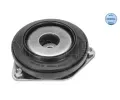 Loisko uloen tlumie MEYLE ‐ ME 014 641 0000