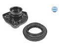 MEYLE Opravn sada hornho uloen tlumi ME 014 641 0002/S, 014 641 0002/S
