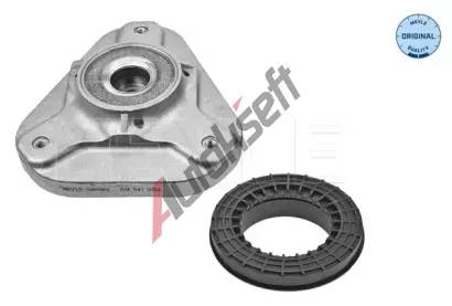 MEYLE Opravn sada hornho uloen tlumi ME 014 641 0004/S, 014 641 0004/S