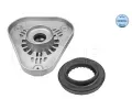 MEYLE Opravn sada hornho uloen tlumi ME 014 641 0004/S, 014 641 0004/S