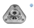 MEYLE Loisko uloen tlumie ME 014 641 0004, 014 641 0004