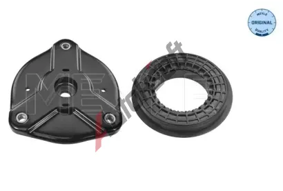MEYLE Opravn sada hornho uloen tlumi MEYLE-ORIGINAL Quality ME 014 641 0013, 014 641 0013