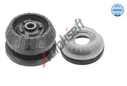 MEYLE Opravn sada hornho uloen tlumi MEYLE-ORIGINAL Quality ME 014 641 0015, 014 641 0015