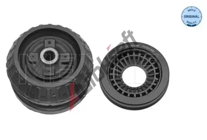 MEYLE Opravn sada hornho uloen tlumi MEYLE-ORIGINAL Quality ME 014 641 0016, 014 641 0016