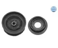 MEYLE Opravn sada hornho uloen tlumi MEYLE-ORIGINAL Quality ME 014 641 0016, 014 641 0016
